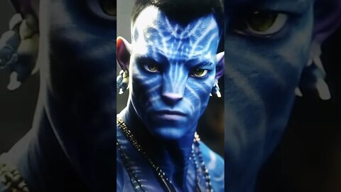 Matt Damon Turned Down Avatar & 10% of the Movie's Box Office Profits