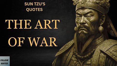 Empowering insights sun tzu's motivational quotes|Sun tzu quotes by motivational quotes