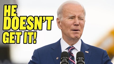 Is Biden's China Policy Working?