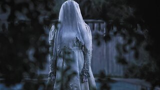 'Curse Of La Llorona' Beats Box-Office Expectations With $26M Debut