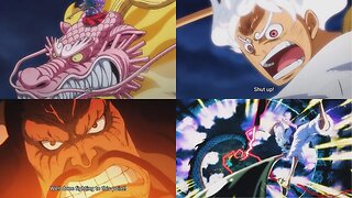 One Piece episode 1076 reaction #OnePiece1076 #OnePieceep1076 #OnePieceepisode1076 #onepieceanime