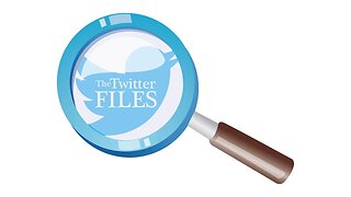 Michael Shellenberger: Testimony on The Twitter Files