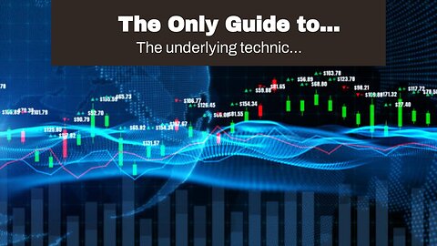 The Only Guide to Cryptocurrencies - CME Group