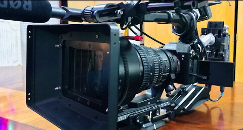 Sony A7S III Anamorphic Rig Focus 70mm to 80mm F4 Test v01 3