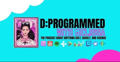 Episode No.246 – D:Programmed Podcast