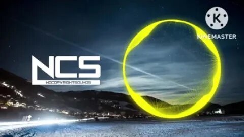 Track: Electro-Light - Symbolism pt. III NCS Release@rafkancs9937