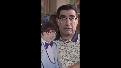 Eugene Levy Funniest Moments pt.3