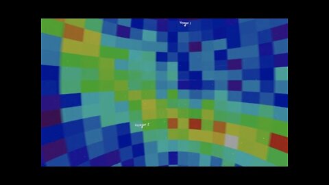 Galactic Impact, Internet Apocalypse, Space Weather | S0 News Jul.25.2022