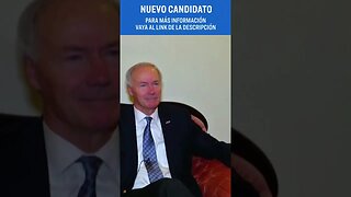 Abogado del expresidente comenta sobre caso; En NY antes de llegada del expresidente | NTD Día 3 abr