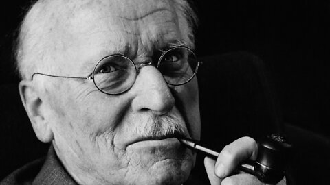 27 Best Carl Jung Quotes