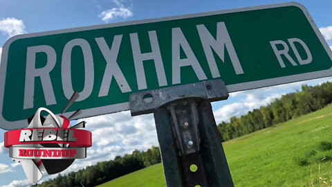 Keep 'em coming: Roxham Road crossing hurts legal immigrants, benefits Liberals | Alexa Lavoie