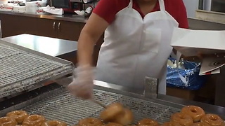 7 Things Every Texan Should Know About Shipley Do-Nuts