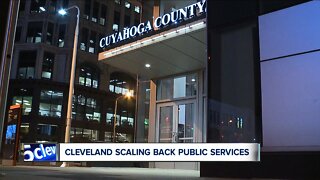 News 5 Cleveland Latest Headlines | March 17, 6pm