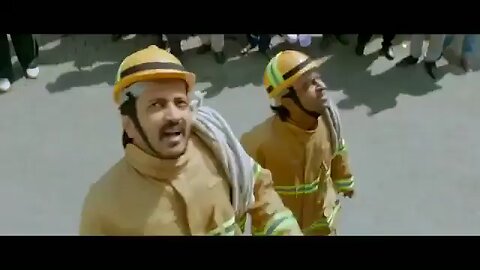 total dhamaal movie scene #comedy scene #hitcomedy#zarbarseen