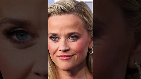 Reese Witherspoon Suggest She Was Forced into Sex Scene w/ Mark Wahlberg in 1996 FEAR