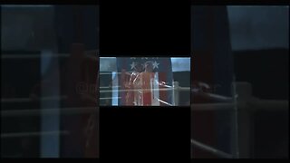 Rocky 4 - Rocky vs Drago edit #shorts