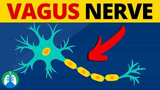 Vagus Nerve Stimulation | Side Effects During Suctioning