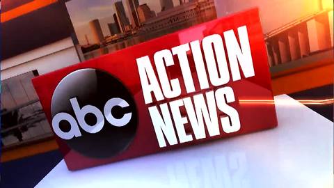 ABC Action News on Demand | May 1, 4AM