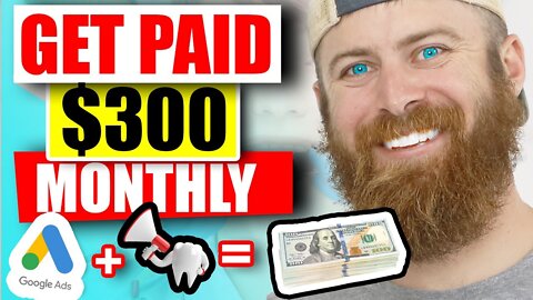 Get Paid $3000 Monthly by Doing Nothing | Make Money Online | Work From Home