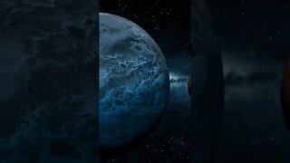 What are rogue planets?