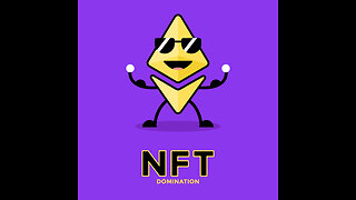 What's nft well explained