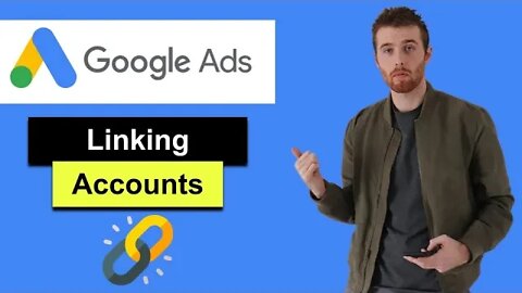 How To Give Access To Google Ads Account (2022) [Step-By-Step] Granting Management Access Tutorial