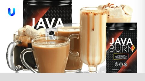 JAVA BURN - Natural product, buy from the official site! ✅https://cutt.ly/cy-javaburn