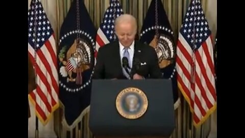 Many More Indictments Coming, Durham Investigation Goes to Highest Levels, Biden Seal Blurred