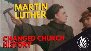 The truth on Lutherism...|| Mike & Massey || Self-Evident Podcast