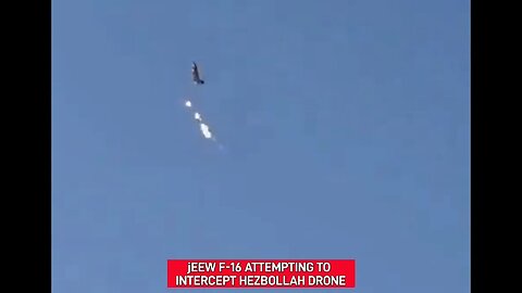 Hezbollah Destroys $16 - $21 Million Iron Dome Component with a $5,000 Drone