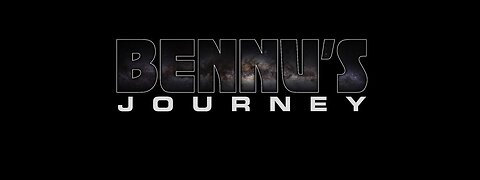 Exploring Bennu's Odyssey: A Journey Through the Mysteries of an Asteroid