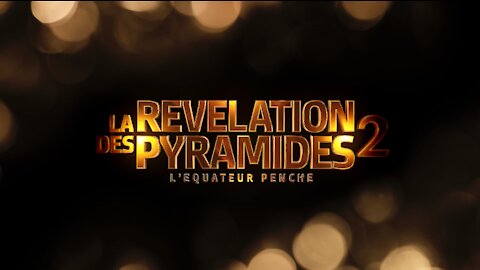 Teaser #7 La Révélation des Pyramides 2_Octobre 2019-REBOOT