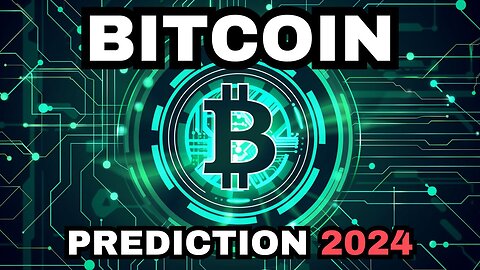 $BTC Below 60K By Sunday? New RECESSION?!?! $Bitcoin $SP500 Price Prediction 2024