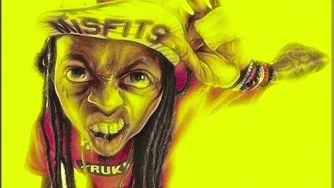 Lil Wayne Phonk Remix | "Racks" | Phonk Remix 2023