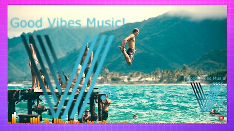 Top Best Musics by Ikson 🎶No Copyright Music ⚡ GvM: Happy Music!
