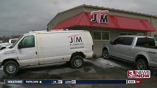 We're Open Omaha: JTM Plumbing