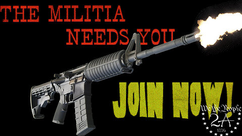 Militia