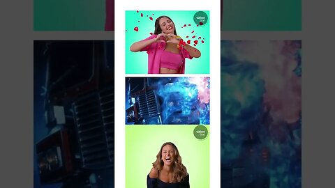 Instagram Story Background 1 os transformes #shorts