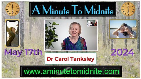 509- Sexuality, Relationships, Spirituality. Get the Help You Need! - Dr Carol Tanksley