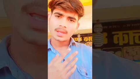 मेरी दुआओं में है मन्नत तेरी /WhatsApp status /#short video#Instagram viral video#viral#Y T short###