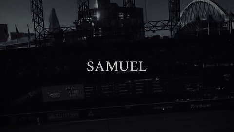 [SONG 2] - “LANE SWITCH” by #SAMUEL