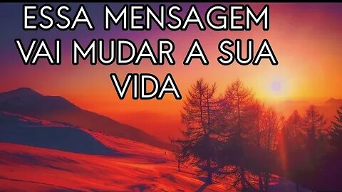 Linda mensagem de motivação de amor próprio se valorize você é especial #motivação