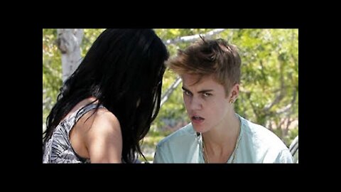 After watching this you will HATE Justin Bieber!! (WORST MOMENTS EXPOSED)