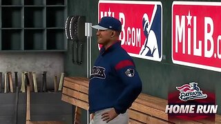 Week 132 of MLB Wednesday with MLB The Show 23. No Mic. Not Feeling Up For It.
