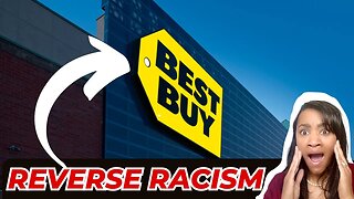 Best Buy's Regrettable Decision: The Bud Light Effect