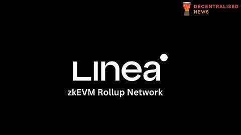 Linea Protocol: The New Era of Ethereum Scalability | Deep Dive