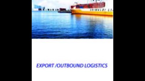 What are Export Controls? #shorts