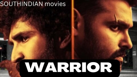 Warrior movie clips videos