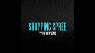 "Shopping Spree" Rich The Kid x Lil Baby Type Beat 2021