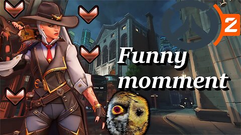 when a bronzes player pick up ashe in quickplay funny moments